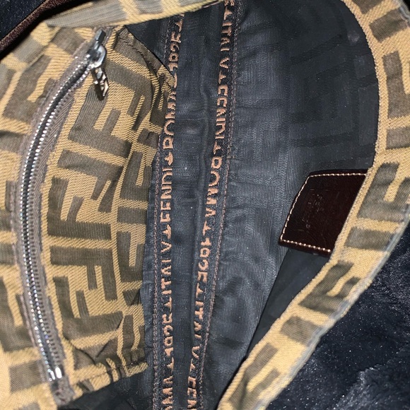 For @ginasgems4you - Picture 2 of 11